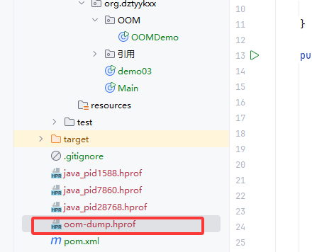 image-20260311174432254