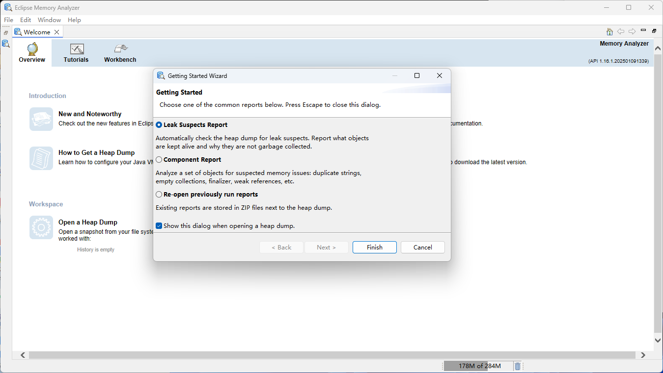 image-20260311175025275