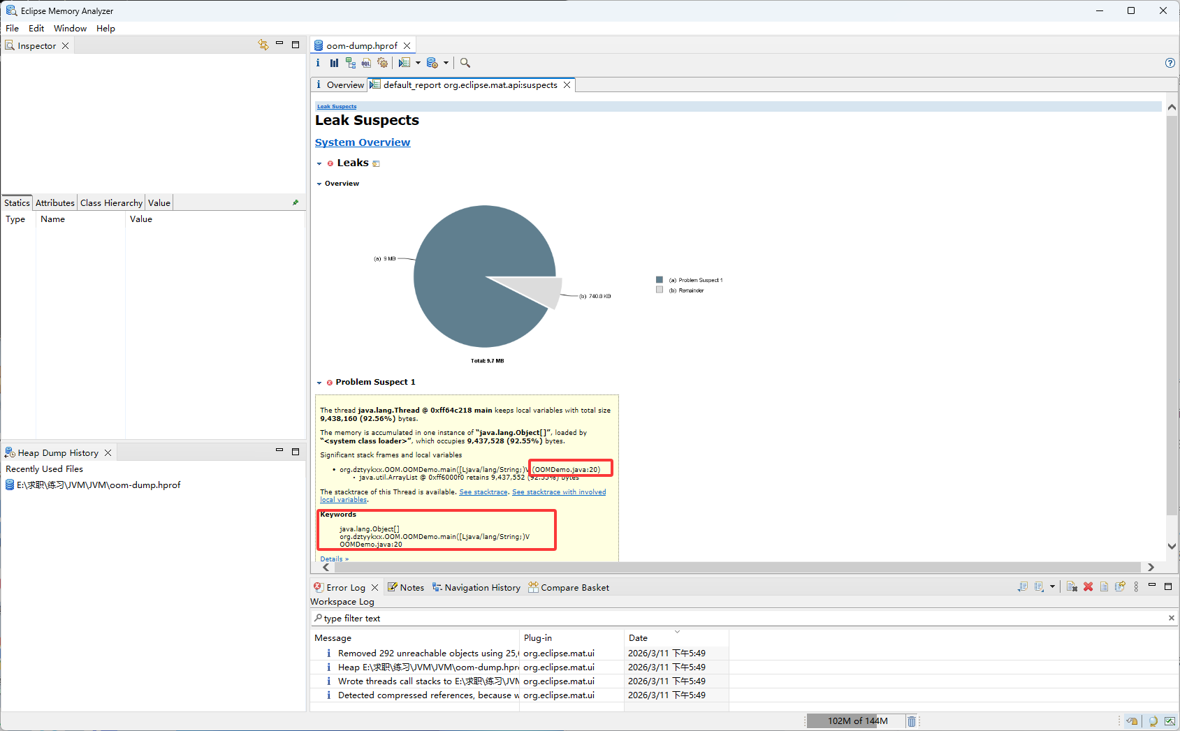image-20260311175244704
