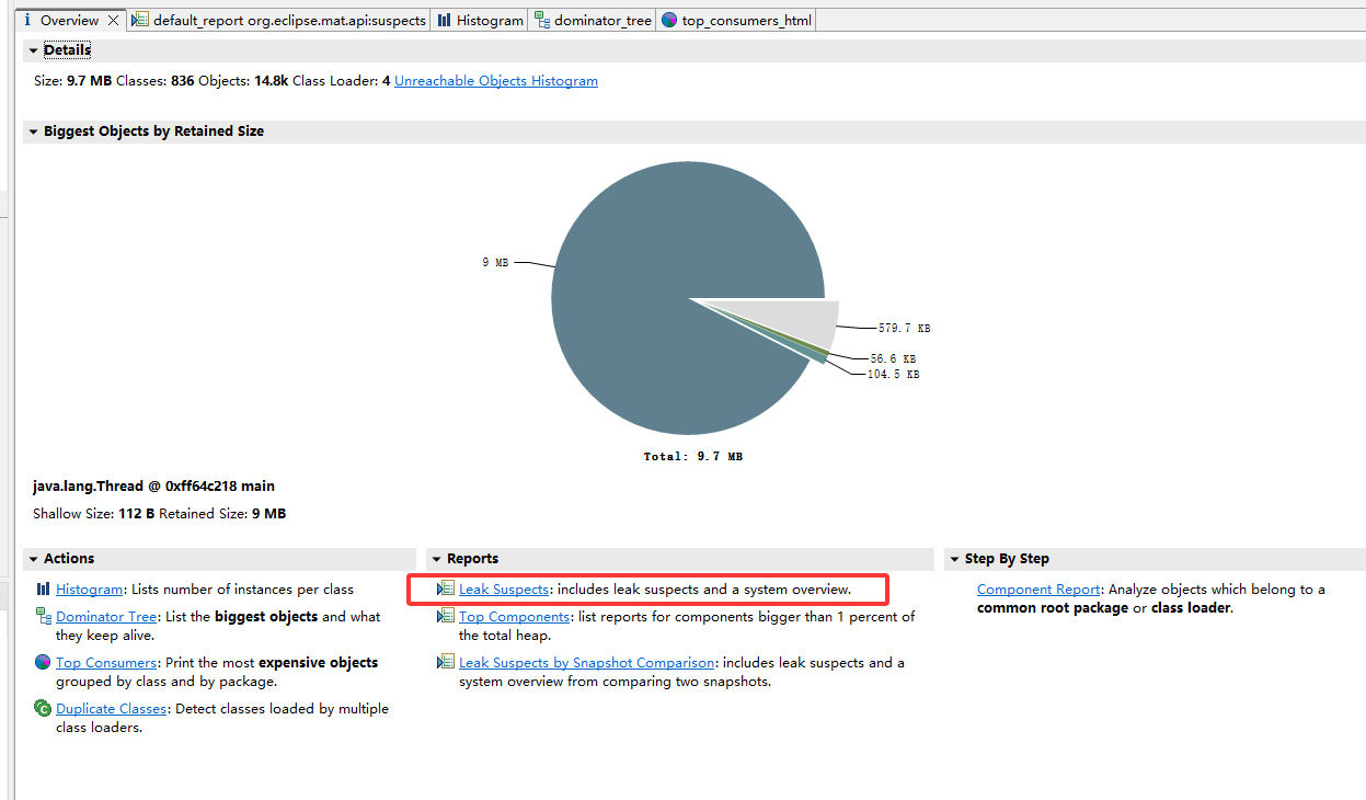 image-20260311175841498