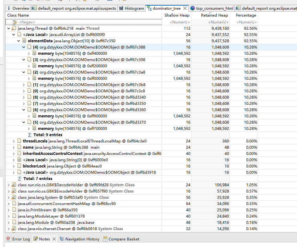 image-20260311180307229